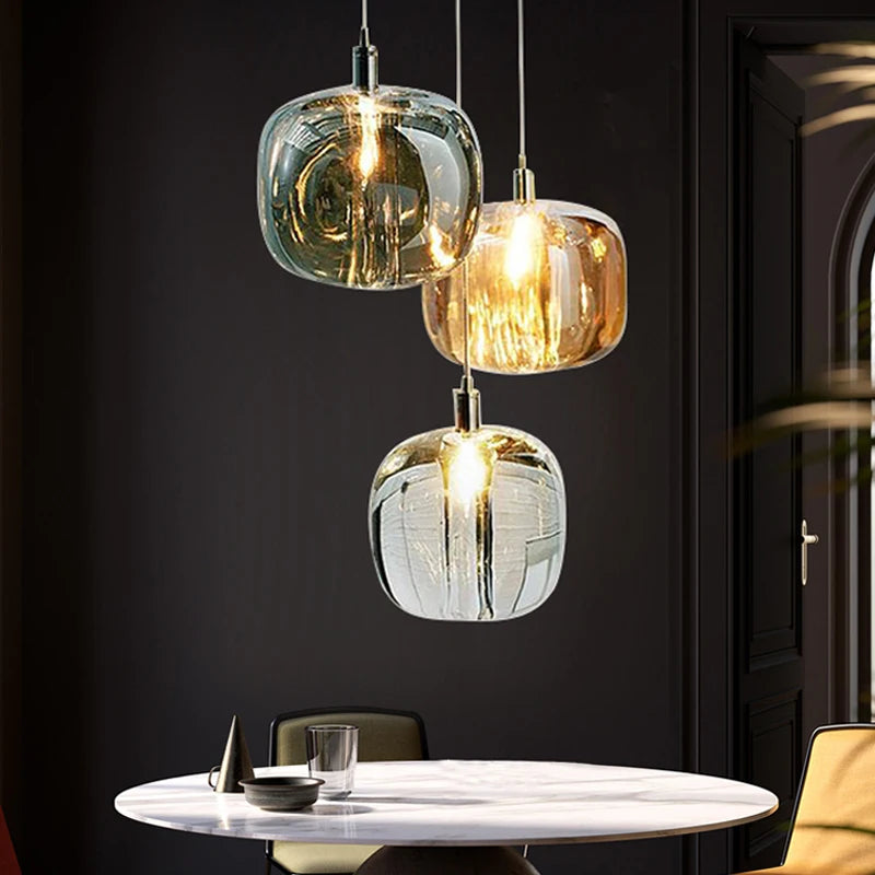 Ceiling Pendant Light