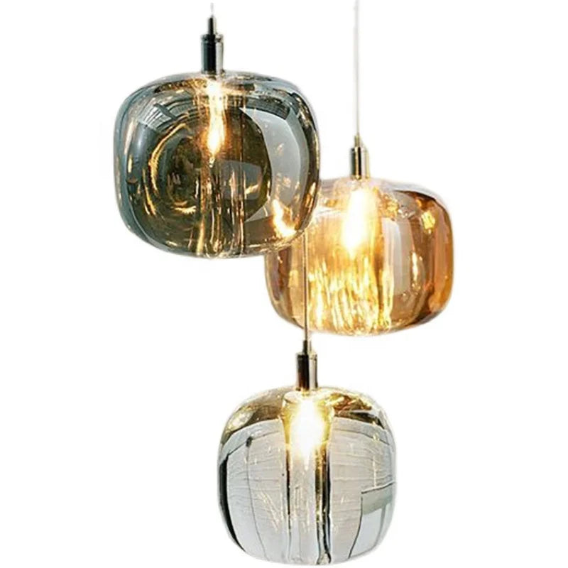 Ceiling Pendant Light