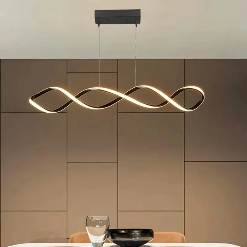 Pendant Lights