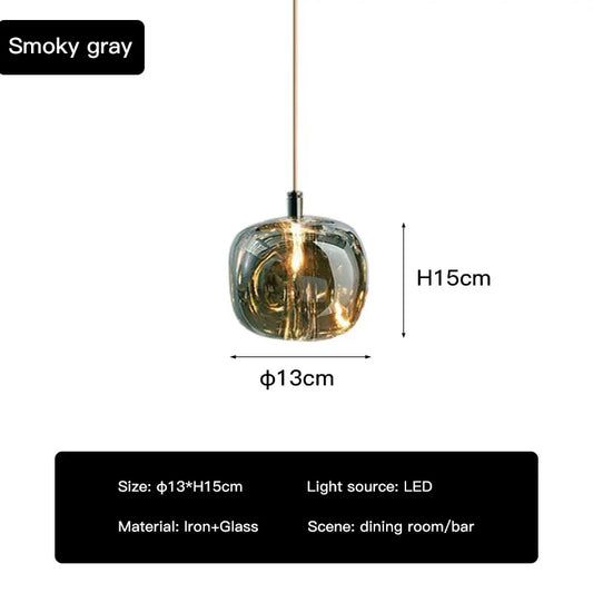 Ceiling Pendant Light