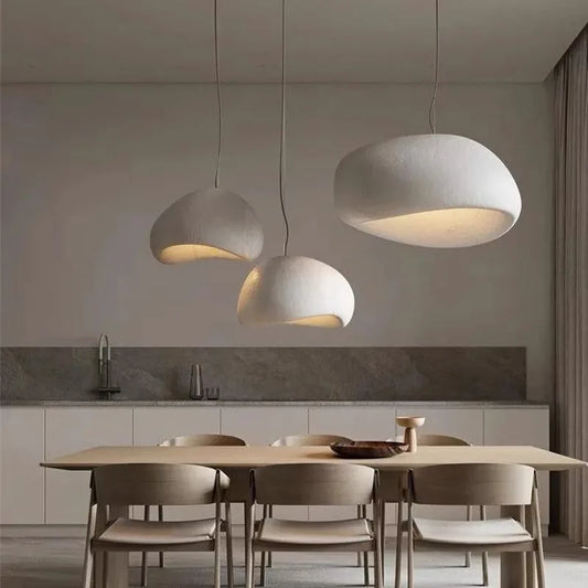 Modern Nordic Hanging Ceiling Light