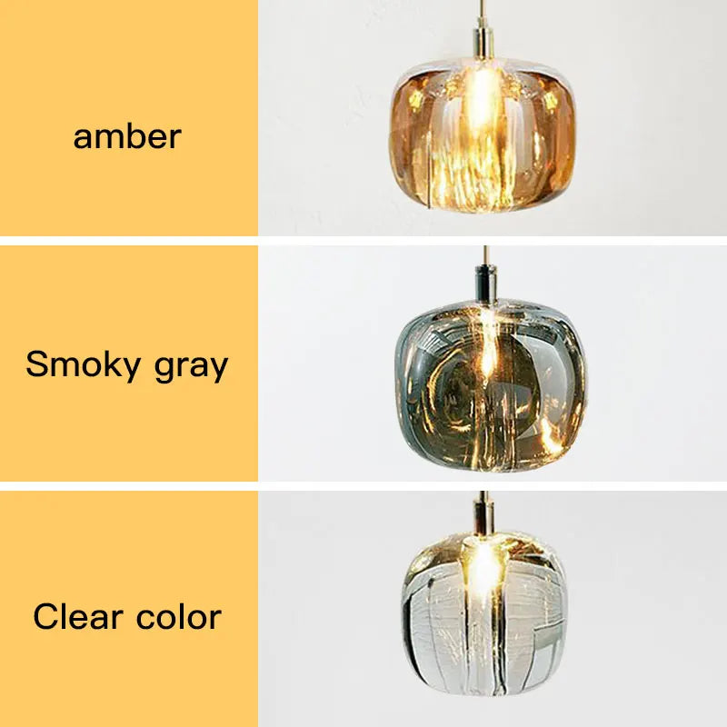 Ceiling Pendant Light