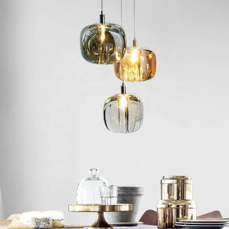 Ceiling Pendant Light