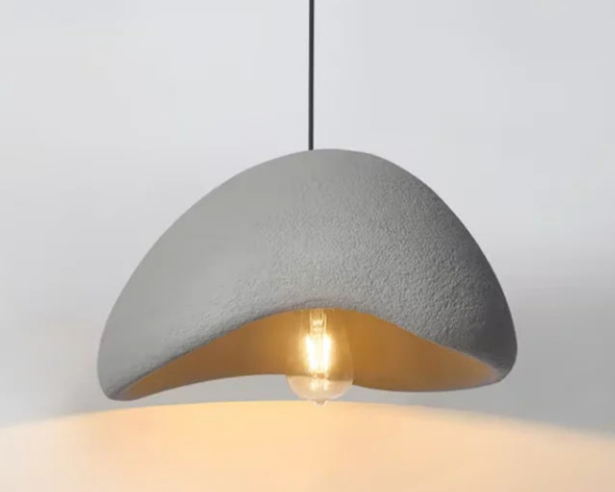 Modern Nordic Hanging Ceiling Light