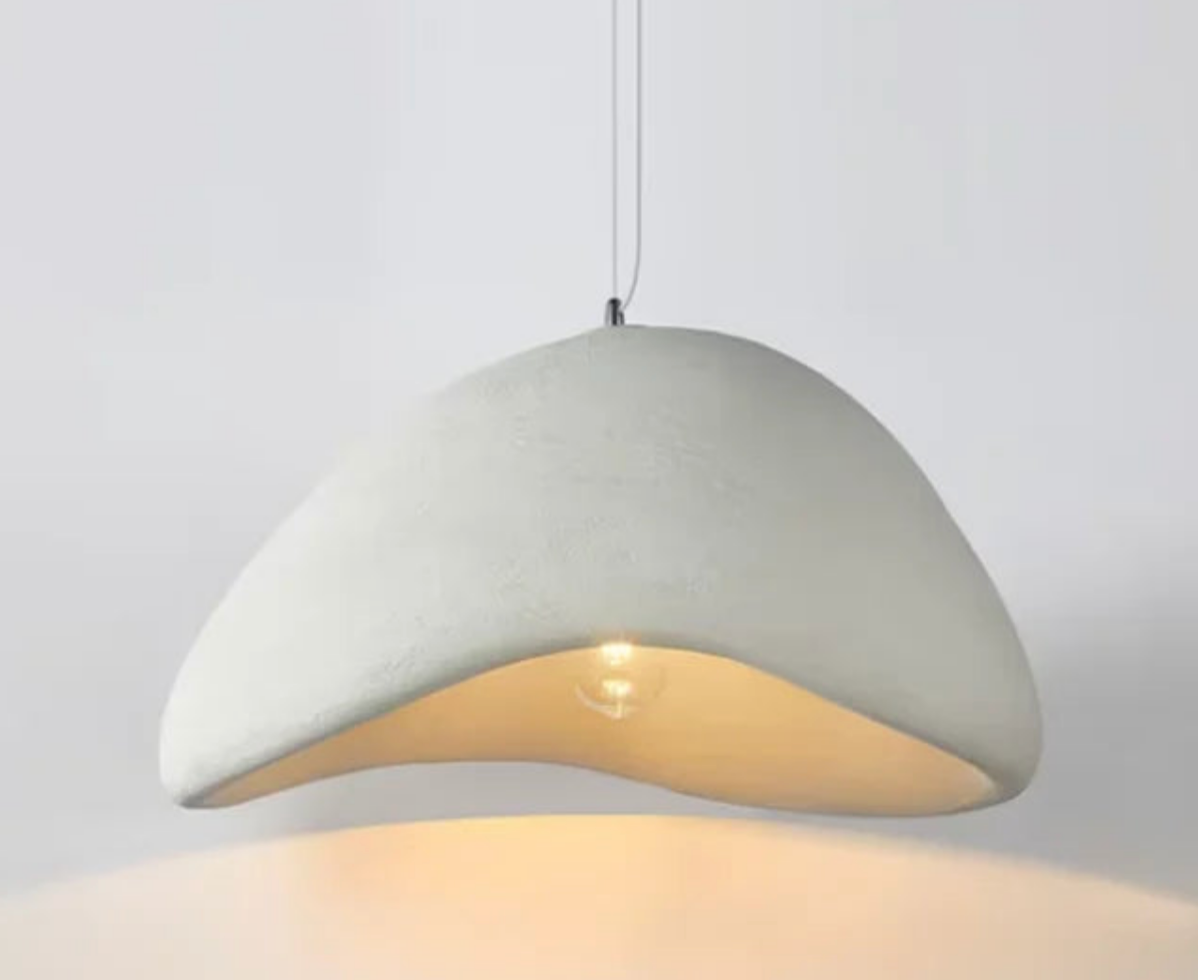 Modern Nordic Hanging Ceiling Light