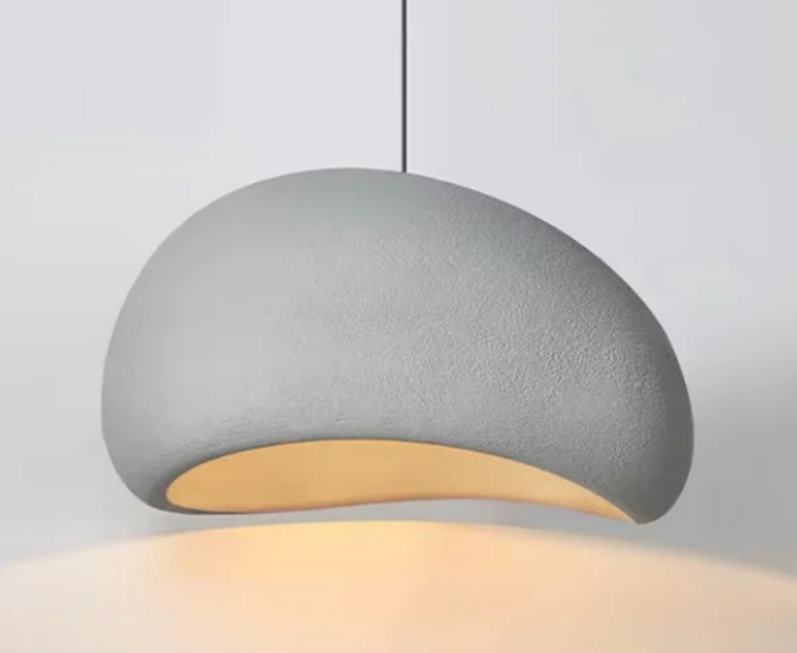 Modern Nordic Hanging Ceiling Light