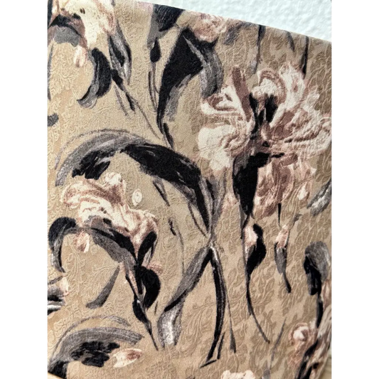 Anna lampshade - Lampshade