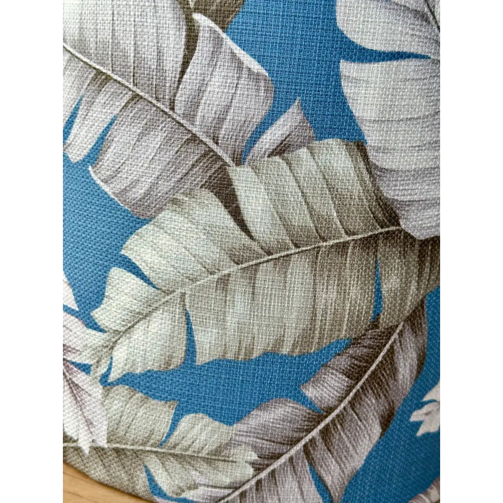 Ayla lampshade - Lampshade