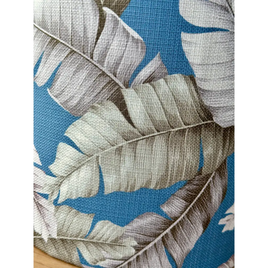 Ayla lampshade - Lampshade