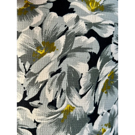 Bailey lampshade - Lampshade