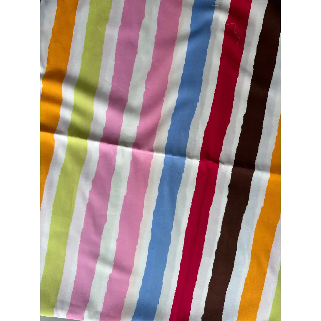 Bella lampshade - 25cm - Lampshade