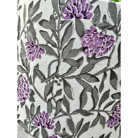 Bonnie lampshade - Lampshade