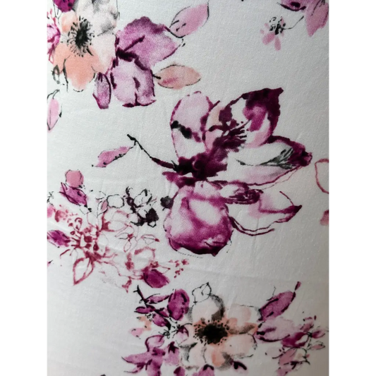 Brielle lampshade - Lampshade