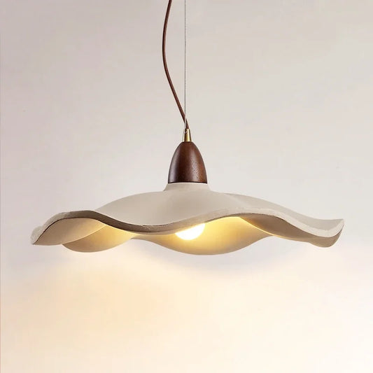 Nordic Pendant Light