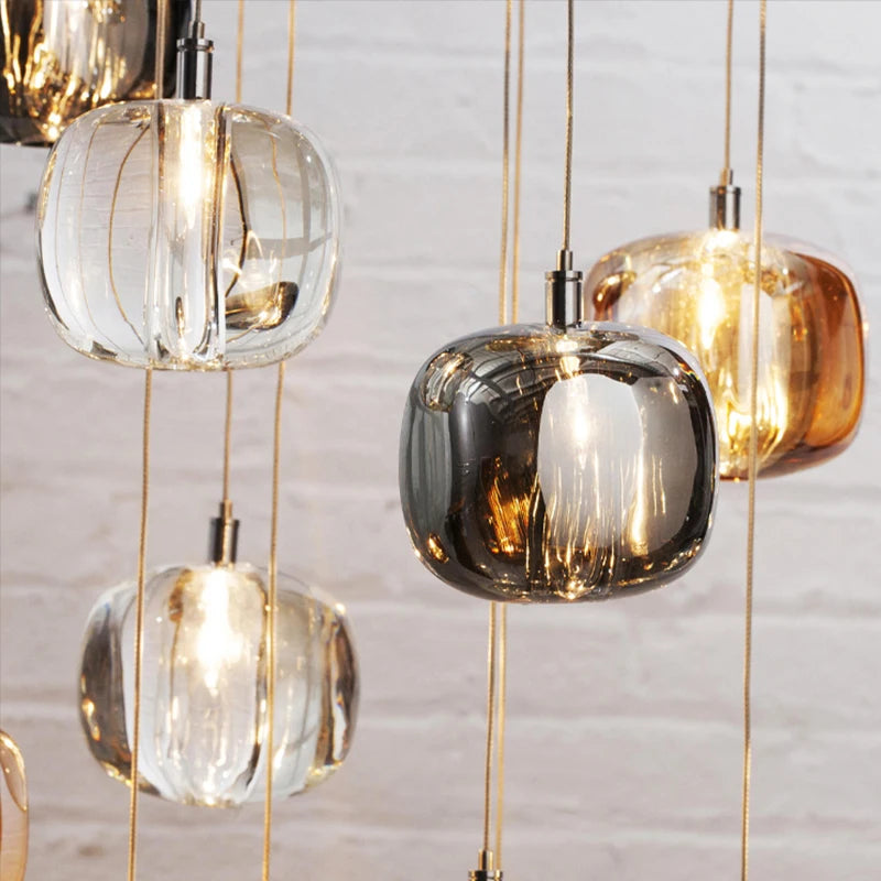 Ceiling Pendant Light