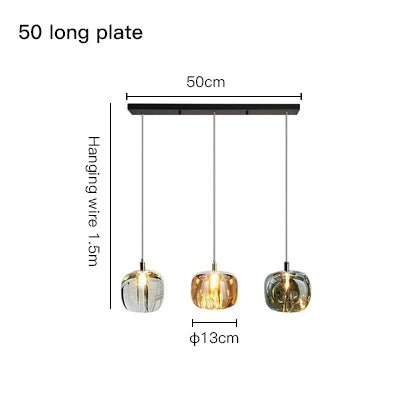 Ceiling Pendant Light