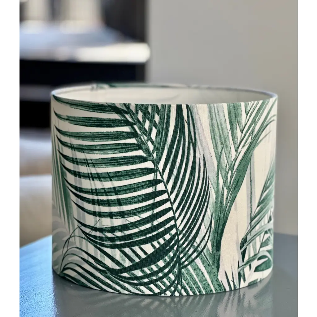 Emma lampshade - Lampshade