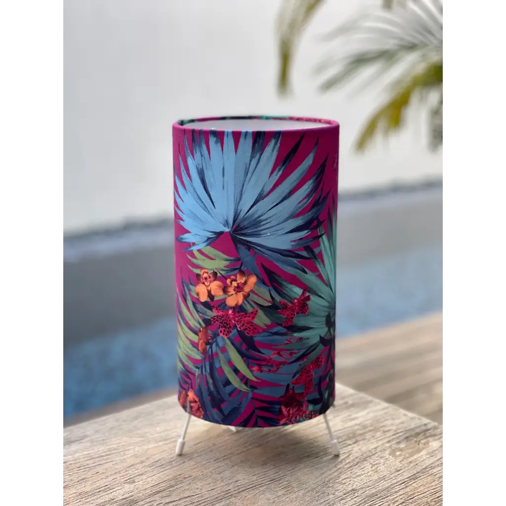 Felicity table lamp - Lampshade