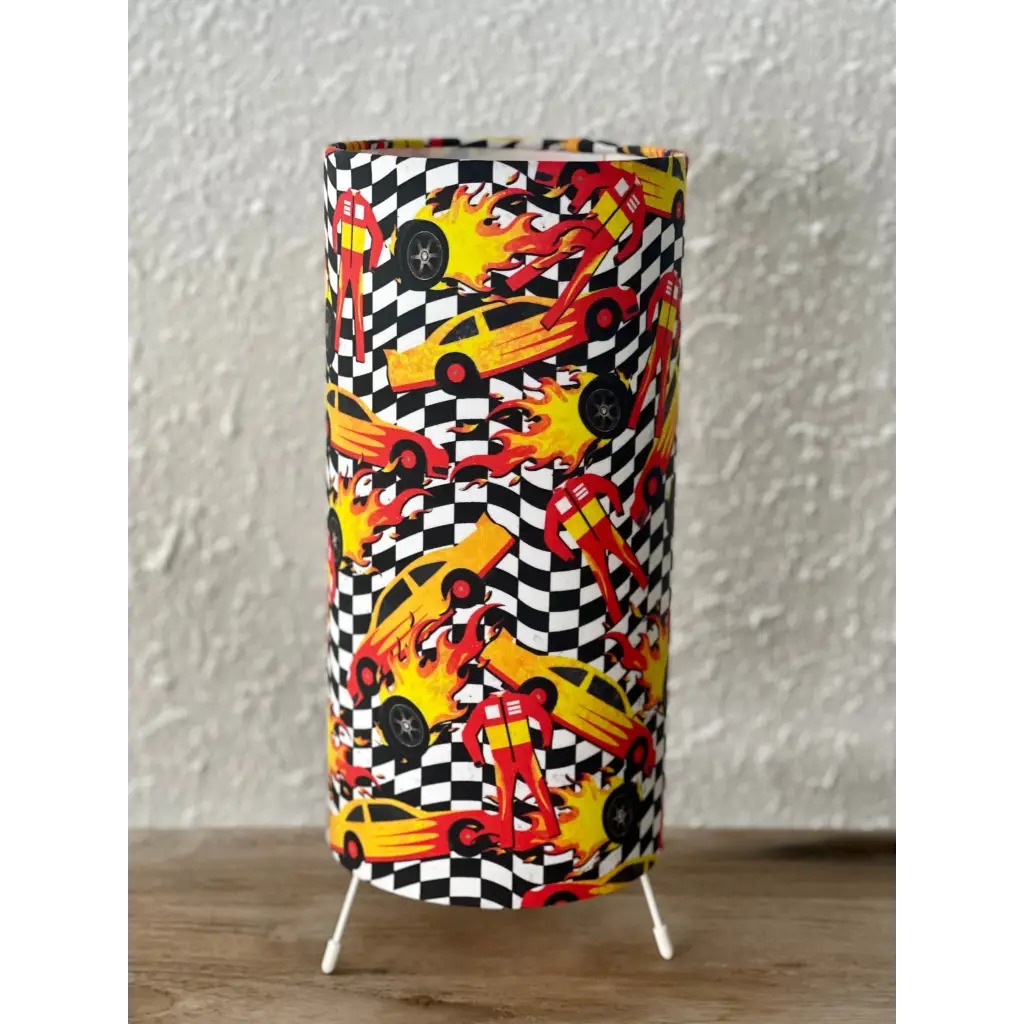 Felicity table lamp - Lampshade