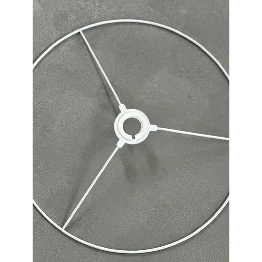 Florence lampshade - 30cm