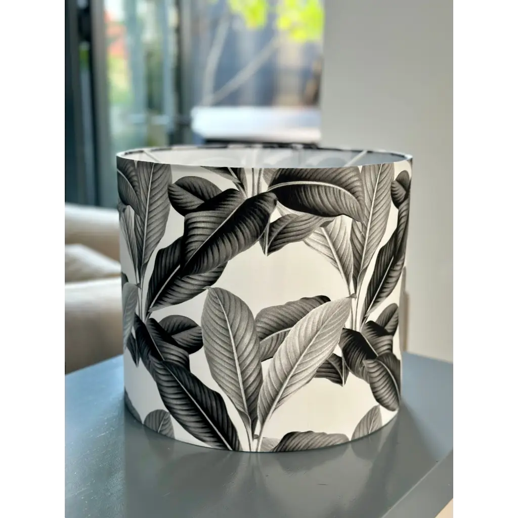 Hilda lampshade - Lampshade