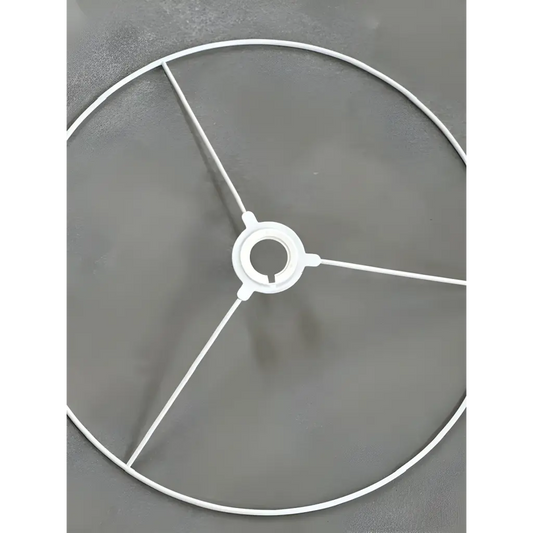 Jasmin lampshade - Lampshade