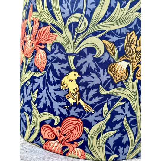 Margaret lampshade - Lampshade