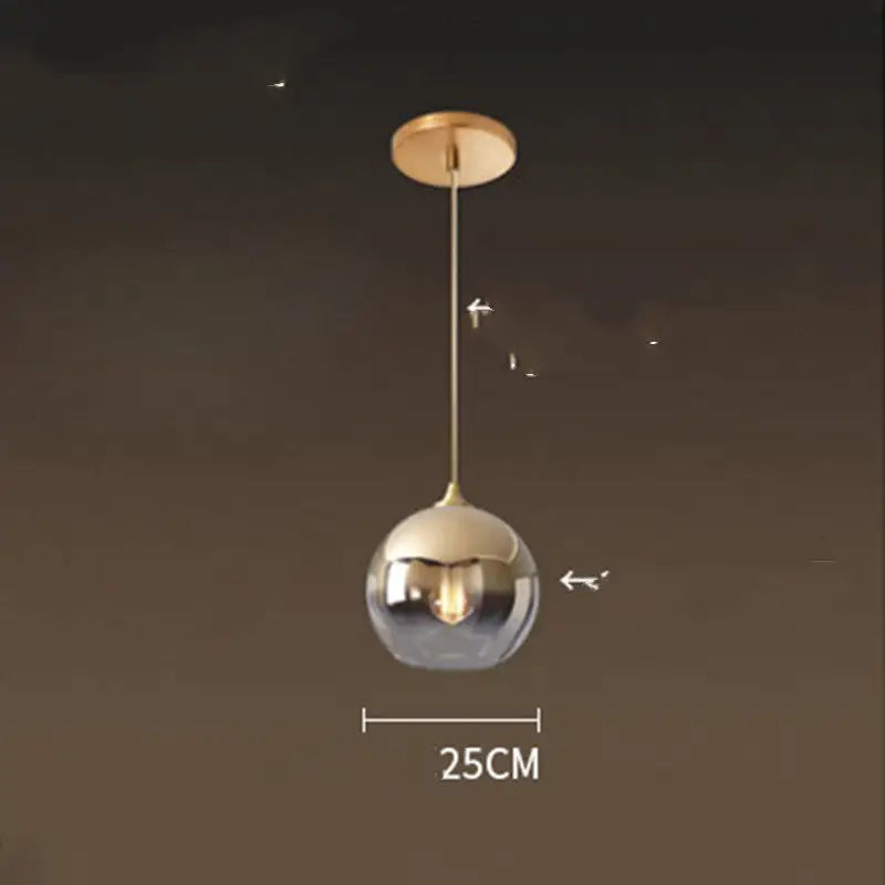 {"media":[{"id":"gid://shopify/MediaImage/25378402009221","alt":"Modern Minimalist Bar Chandelier - Ceiling light","type":"IMAGE","src":"https://cdn.shopify.com/s/files/1/0557/4039/9749/files/modern-minimalist-bar-chandelier-ceiling-light-806_24x24@3x.webp?v=1741628172","altText":"Modern Minimalist Bar Chandelier - Ceiling light"},{"id":"gid://shopify/MediaImage/25378402107525","alt":"583240813-1","type":"IMAGE","src":"https://cdn.shopify.com/s/files/1/0557/4039/9749/files/modern-minimalist-bar-chandelier-g
