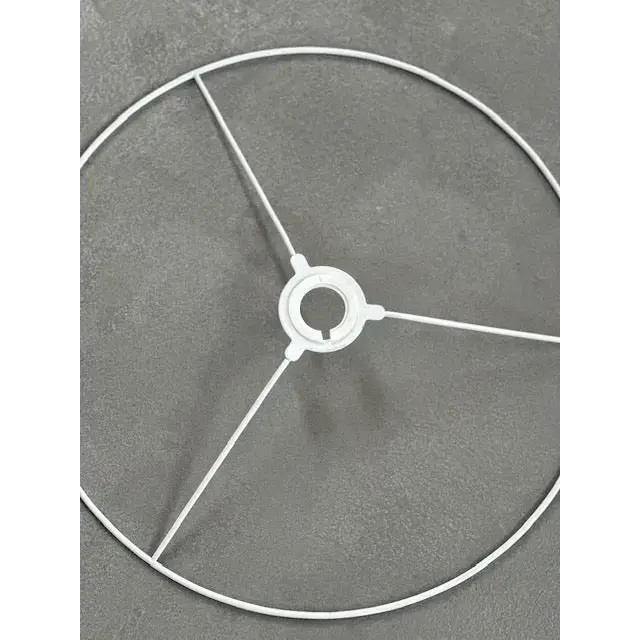 Leoni lampshade - Lampshade