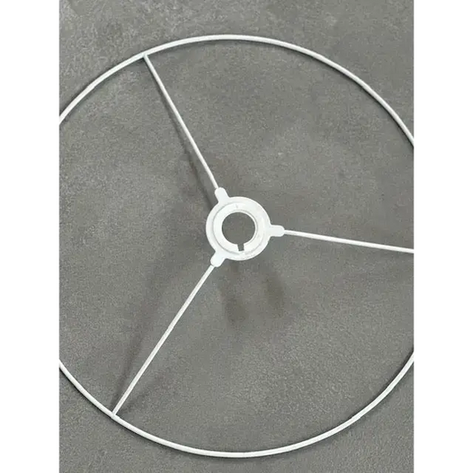 Leoni lampshade - Lampshade