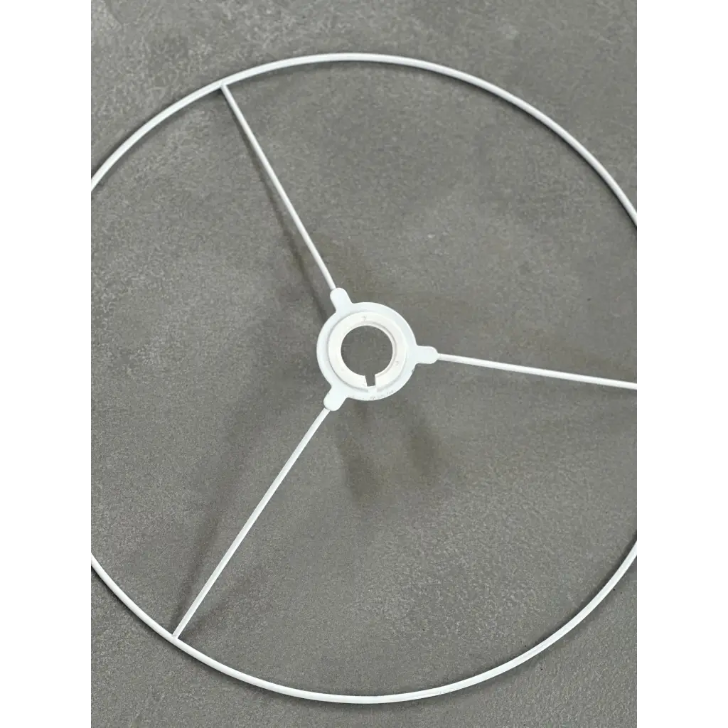 Petra lampshade - Lampshade