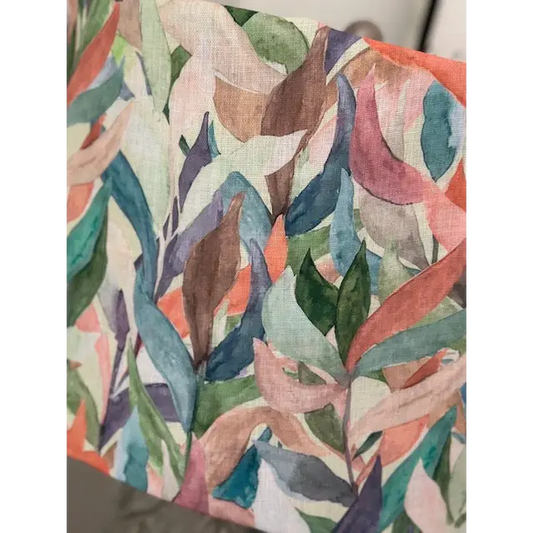 Sophie lampshade - Lampshade