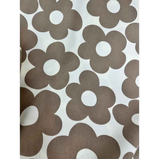 Vilma lampshade - 25cm / Beige - Lampshade