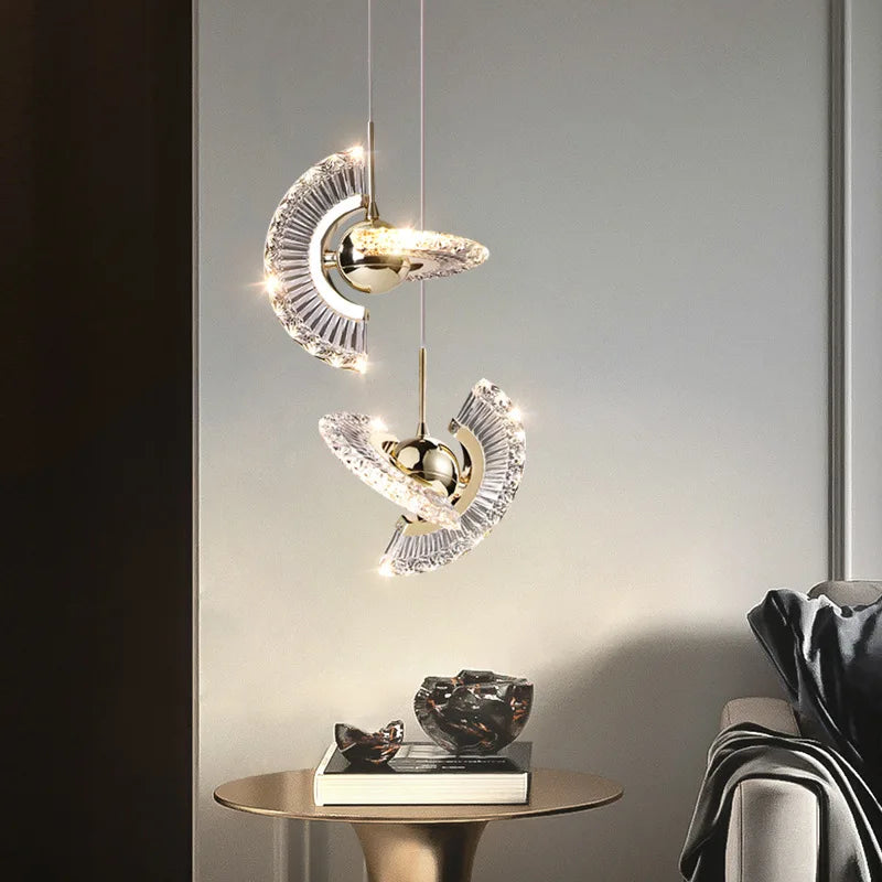 LED Pendant Hanging Lights