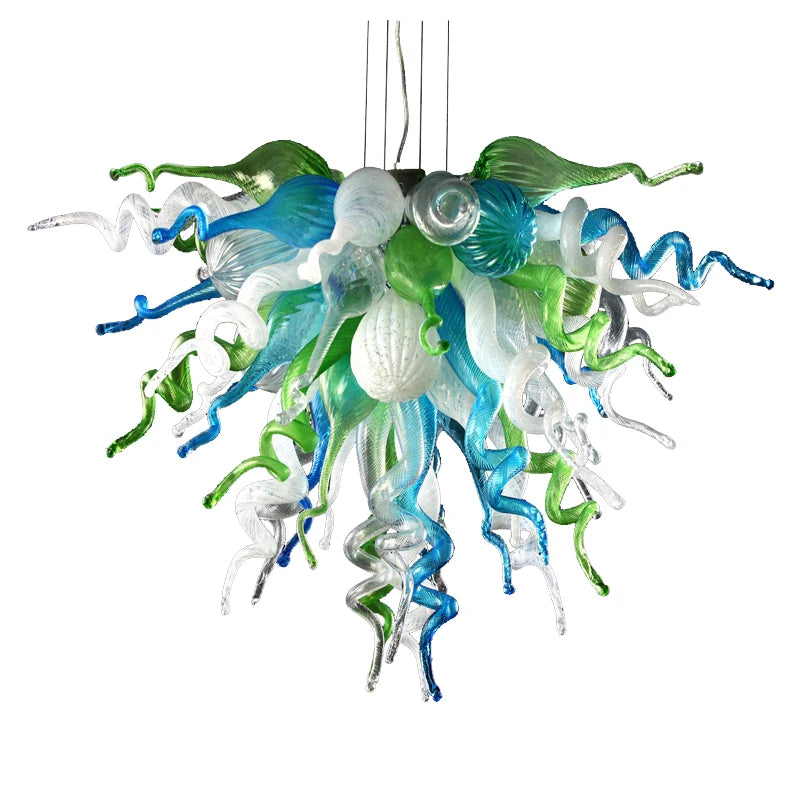 Nordic Style Lights