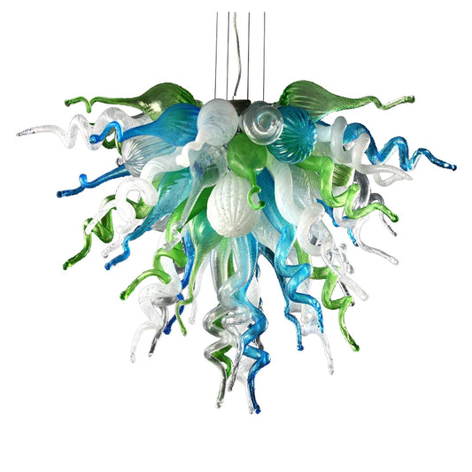 Nordic Style Lights