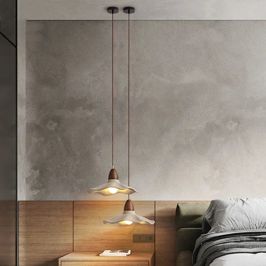 Nordic Pendant Light