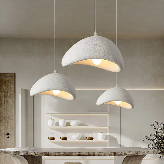 Modern Nordic Hanging Ceiling Light