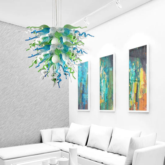 Nordic Style Lights