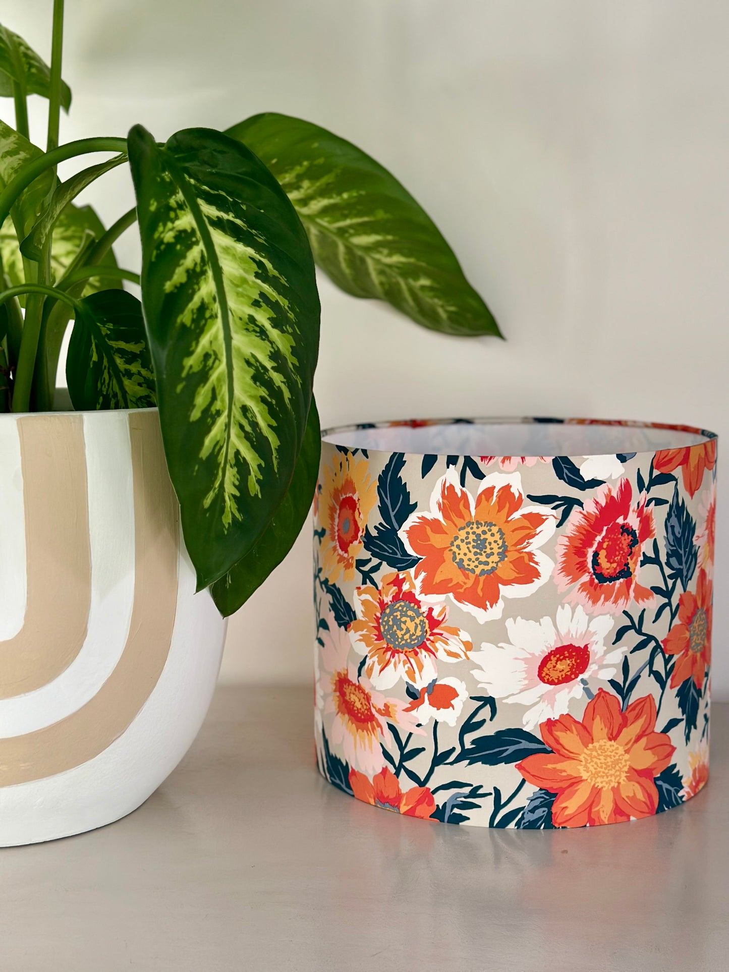 Pixie Custom Made Lampshade