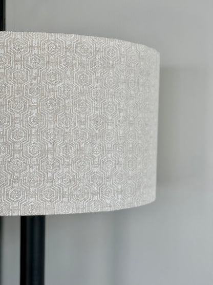 Belinda Custom Made Lampshade