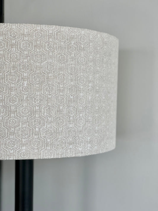 Belinda Custom Made Lampshade
