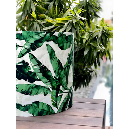 Amanda lampshade - 25cm