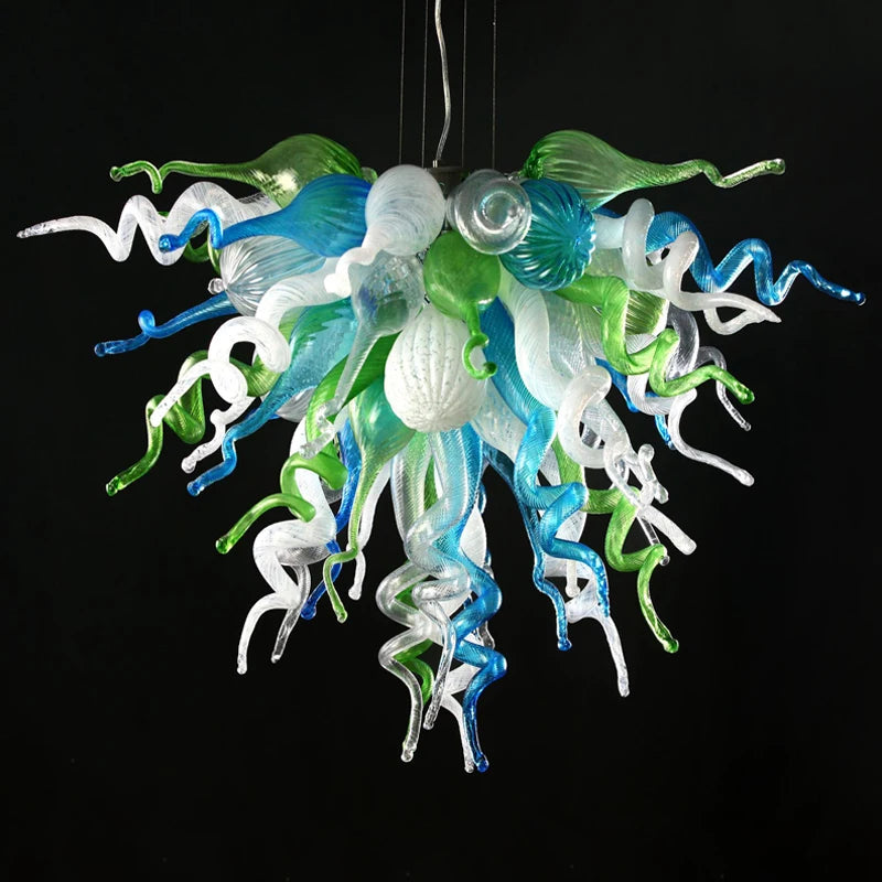 Nordic Style Lights