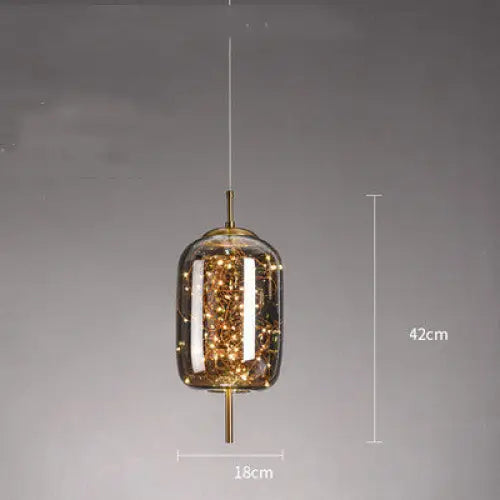 {"media":[{"id":"gid://shopify/MediaImage/25378467086469","alt":"Creative Small Glass Chandelier - Ceiling light","type":"IMAGE","src":"https://cdn.shopify.com/s/files/1/0557/4039/9749/files/creative-small-glass-chandelier-ceiling-light-422_24x24@3x.webp?v=1741629872","altText":"Creative Small Glass Chandelier - Ceiling light"},{"id":"gid://shopify/MediaImage/25378467184773","alt":"863140233-1","type":"IMAGE","src":"https://cdn.shopify.com/s/files/1/0557/4039/9749/files/creative-small-glass-chandelier-smoke