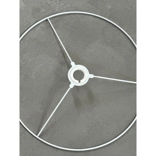 Dia lampshade - Lampshade