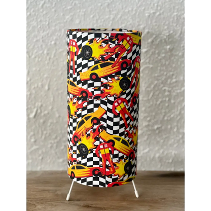 Felicity table lamp - Lampshade
