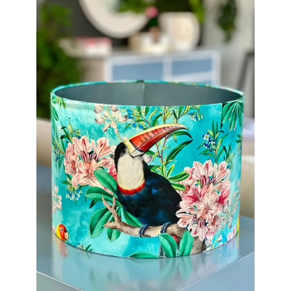 Hayley lampshade - 25cxm - Lampshade