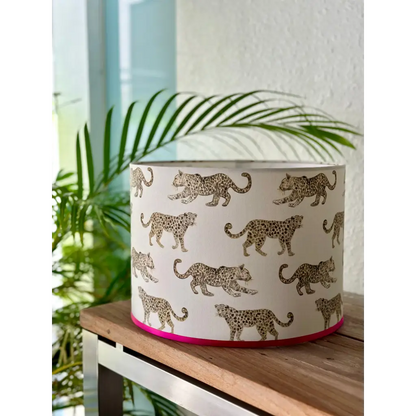 Leoni lampshade - Lampshade