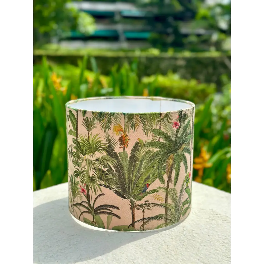 Mila lampshade - Lampshade